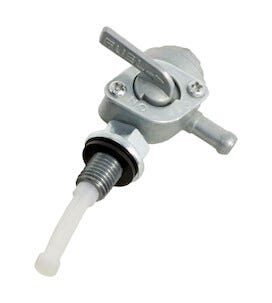 Polttoainehana Cocraft, M10 x 1,25