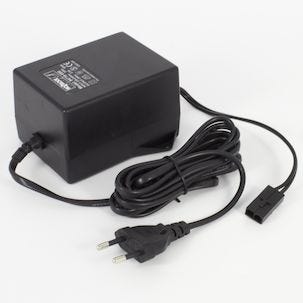 Transformator Hozelock 24V/60VA