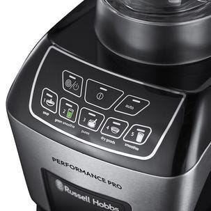 Blender Russell Hobbs Performance Pro