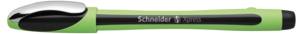 Fiberpenna Schneider Xpress