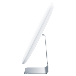 Beurer TL 95 ljusterapilampa 14 000 lux, med dimmer