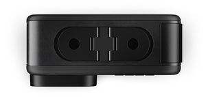 GoPro Hero 11 Black, actionkamera