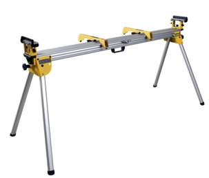 Dewalt DE7023 stativ