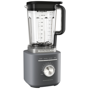 KitchenAid Pure Power blender 2 l, 5KSB2073E