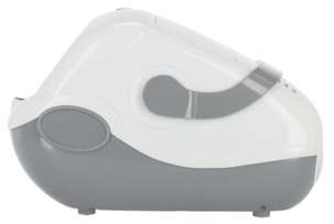 Saippuakuplakone, pienet kuplat, yli 3-vuotiaille