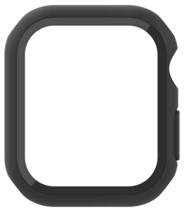 Skjermbeskyttelse for Apple Watch SE1/2/3 / 40 / 41, Belkin ScreenForce