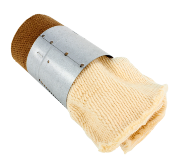 Veke POD 8