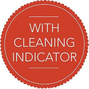 Wilfa Classic+ CMC-1550S kaffetrakter