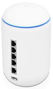 Ubiquiti UniFi Dream Machine Router WiFi 5AC2000
