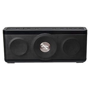 TDK TREK Max A34 høyttaler 