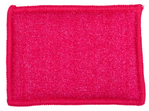 Smart Microfiber kjøkkensvamp