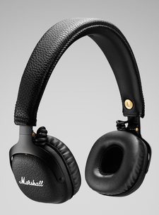 Trådlösa hörlurar Marshall MID Bluetooth