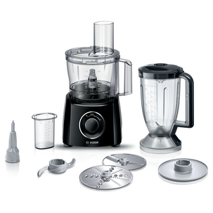 Bosch MultiTalent 3 matberedare MCM3231B