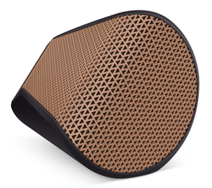 Logitech X300 bærbar Bluetooth-høyttaler 