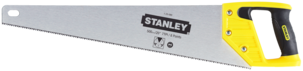 Handsåg Sanley Sharpcut 20