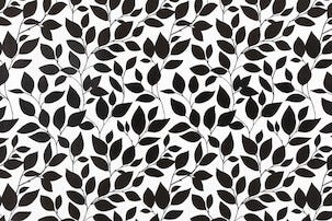 Lahjapaperi, 4 m x 70 cm