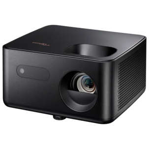 Optoma Photon Life PH31 projektor Full HD LED
