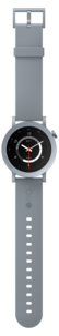 CMF by Nothing Watch Pro 2 smartwatch med GPS