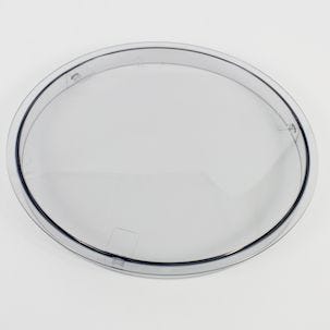 PLASTLOKK INDRE  Bosch