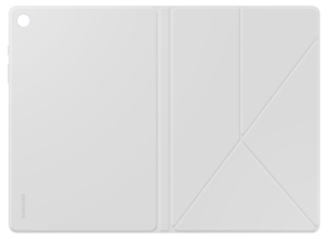 Samsung Galaxy Tab A9 plus Book Cover fodral