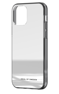 Mobilskal spegel för iPhone 12 / iPhone 12 Pro, Ideal of Sweden