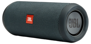 JBL Flip Essential högtalare