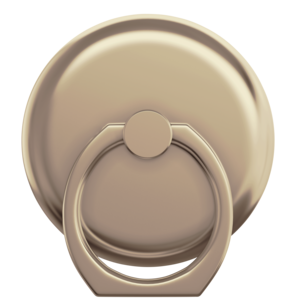 Magnetiskt grepp för mobil, iDeal of Sweden