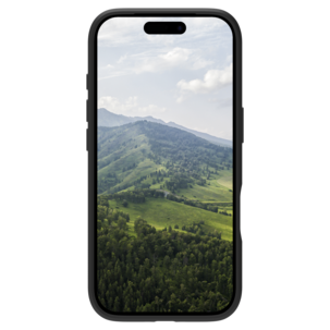 dbramante1928 Greenland Pro iPhone 17 Pro mobildeksel