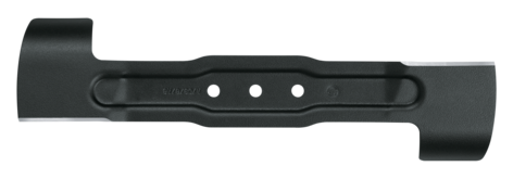 Terä 34 cm Bosch-ruohonleikkuriin Rotak 43 II, ARM 34