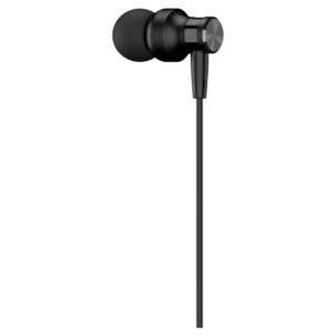 Exibel IX100 ørepropper med mikrofon, USB-C