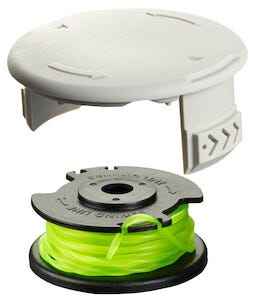 Trimmertråd Ryobi RAC142