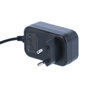 Nätadapter till Capere massagekudde, 12V, 24W