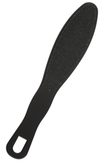 Fotfil 24 cm