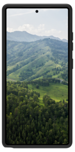 dbramante1928 Greenland Pro Samsung Galaxy S25 Ultra mobilskal