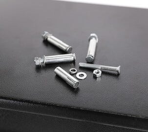 Kassakaappi, turvakaappi koodilukolla, 16 litraa