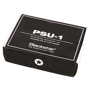 Batterieliminator Blackstar FLY 3 PSU