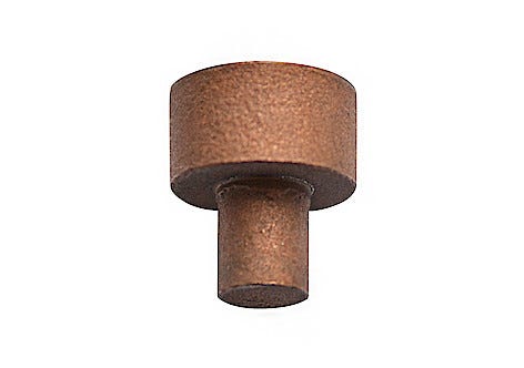 Diamantstift Tormek ADV-D