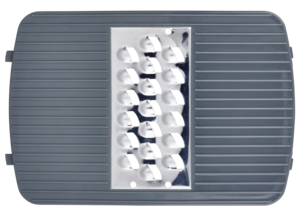 Multihackare/rivjärn Coline