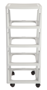 Stativ for Infinity-kurver