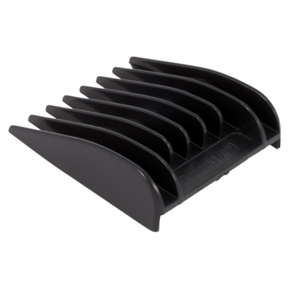 Avstandskam 7mm Remington