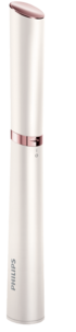 Detaljtrimmer Philips Touch-Up HP6393/00