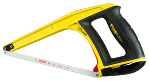 Stanley Fatmax 5in1 baufil