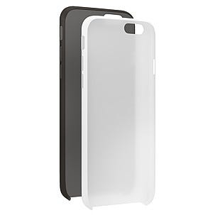 Mobilskal för iPhone 6/6S Ultra Thin