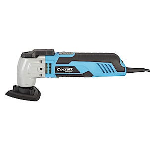 Cocraft HMT300 multimaskin