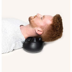 Swedish Posture TriggerBack triggerpunktmassasje