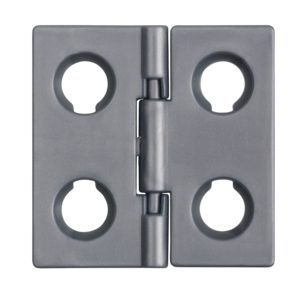 Byggsats Real Constructions Deluxe