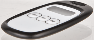 Stegräknare Asaklitt