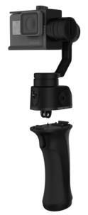 Freevision Vilta G Gimbal for GoPro Hero 3/4/5/6