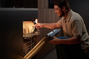 Typhur Sync Dual trådløst steketermometer 2 sonder wifi