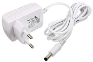 Laddare Beurer 6 V DC/600 mA 